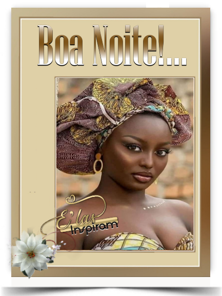 TEXTO945-MB-maryluz.png