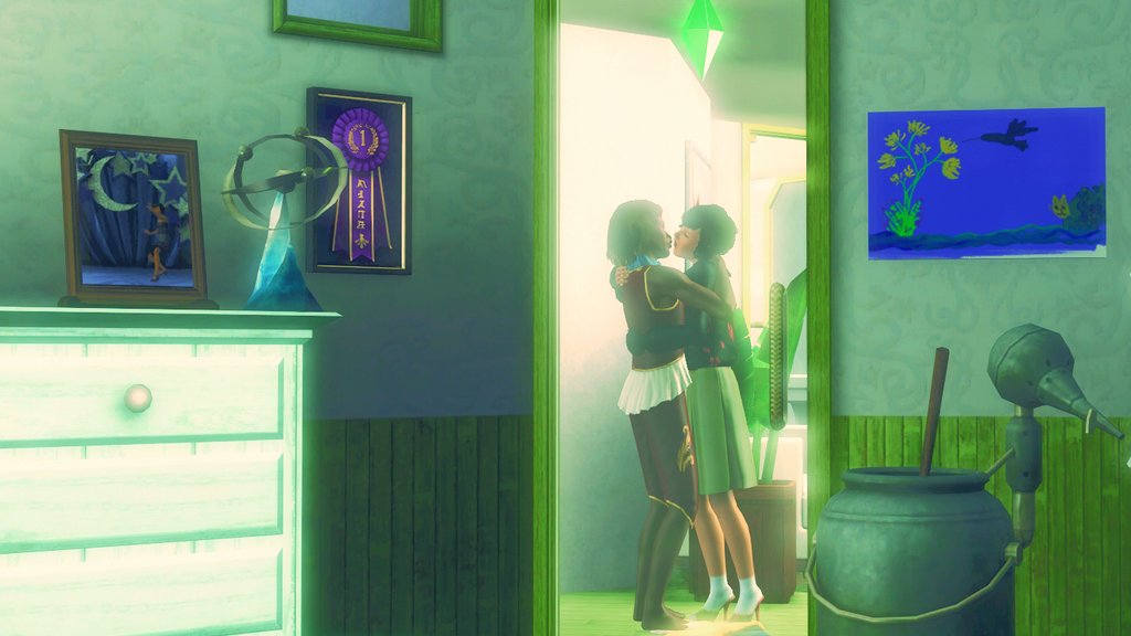 TS3W_2024-12-20_03-53-48.jpg