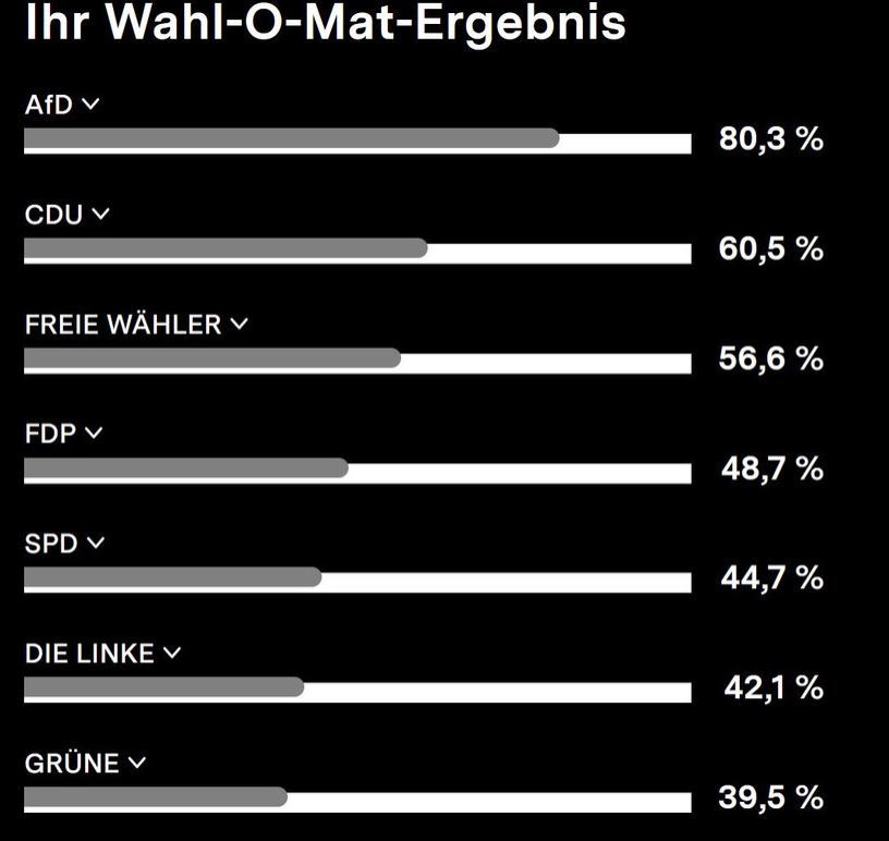 Unbenannt2.jpg