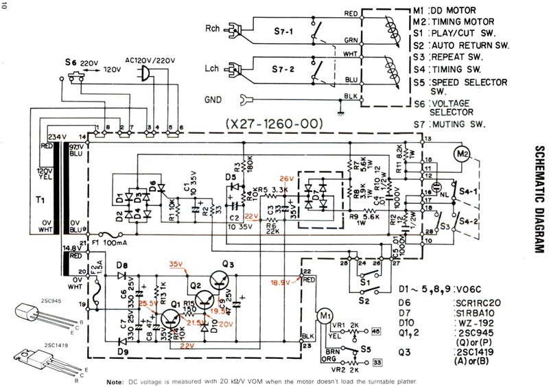 [Bild: KD-5066-20.jpg]