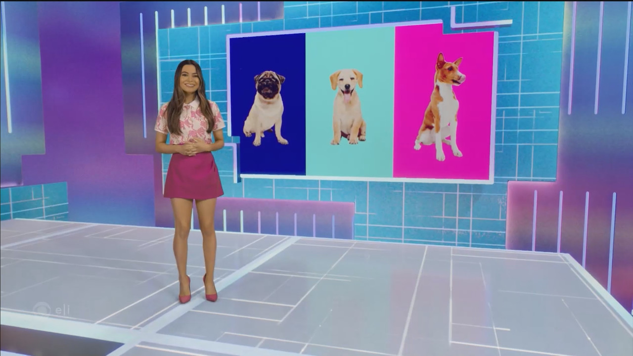 Mission.Unstoppable.S06E22.Creating.Animatronics,.Cute.Aggression.and.Composting.ts_snapshot_10.39.5