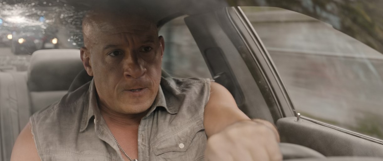 Fast X (2023) (1080p WEB-DL x265 SAMPA).mkv_snapshot_00.39.41.087
