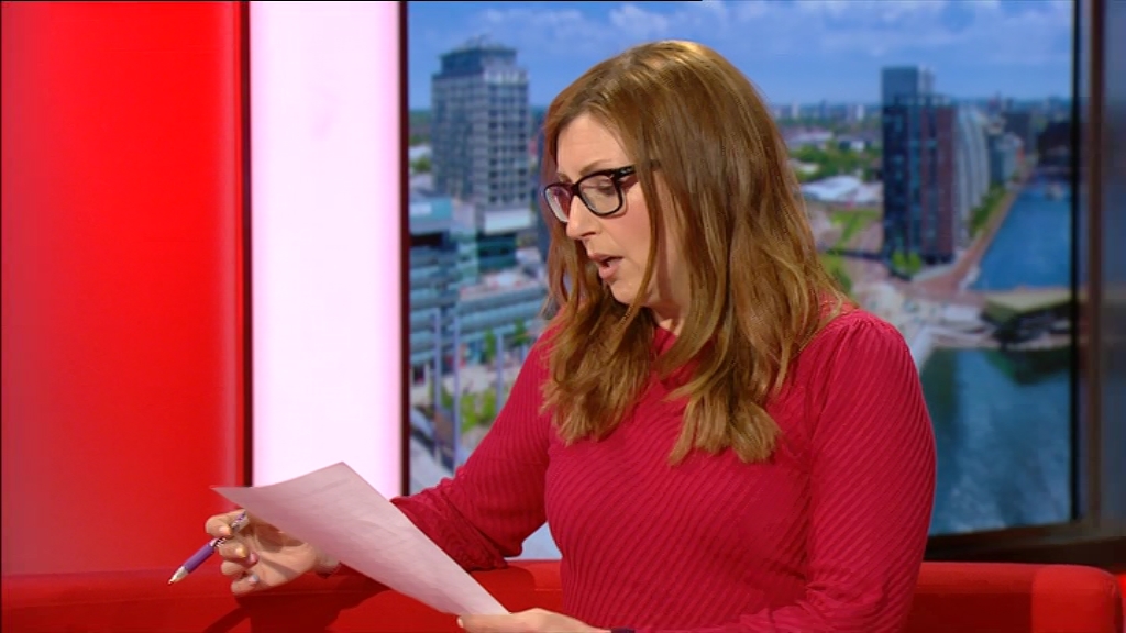 03.15 - 13.30.00 - BBC London News. The latest news, sport and weathe....ts_snapshot_11.59.752