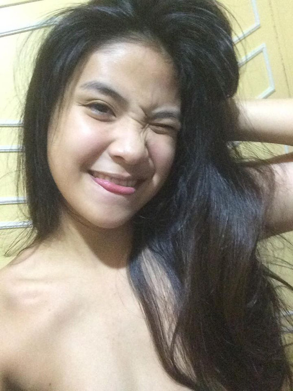 AsianScandal Net (51)