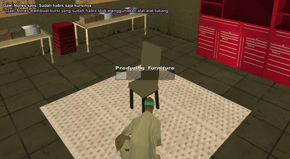 FR.png