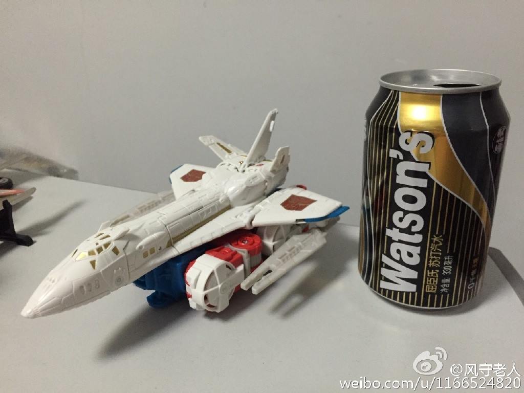 12314520_179358532414582_3062400533489174532_o