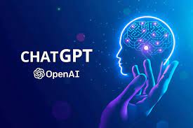 ChatGPT for Javascript Mastery | The Secrets Of AI Revealed