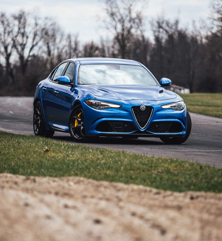 FB_IMG_1530713611418