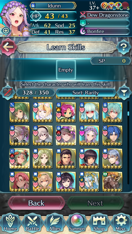 Screenshot_20230303-082424