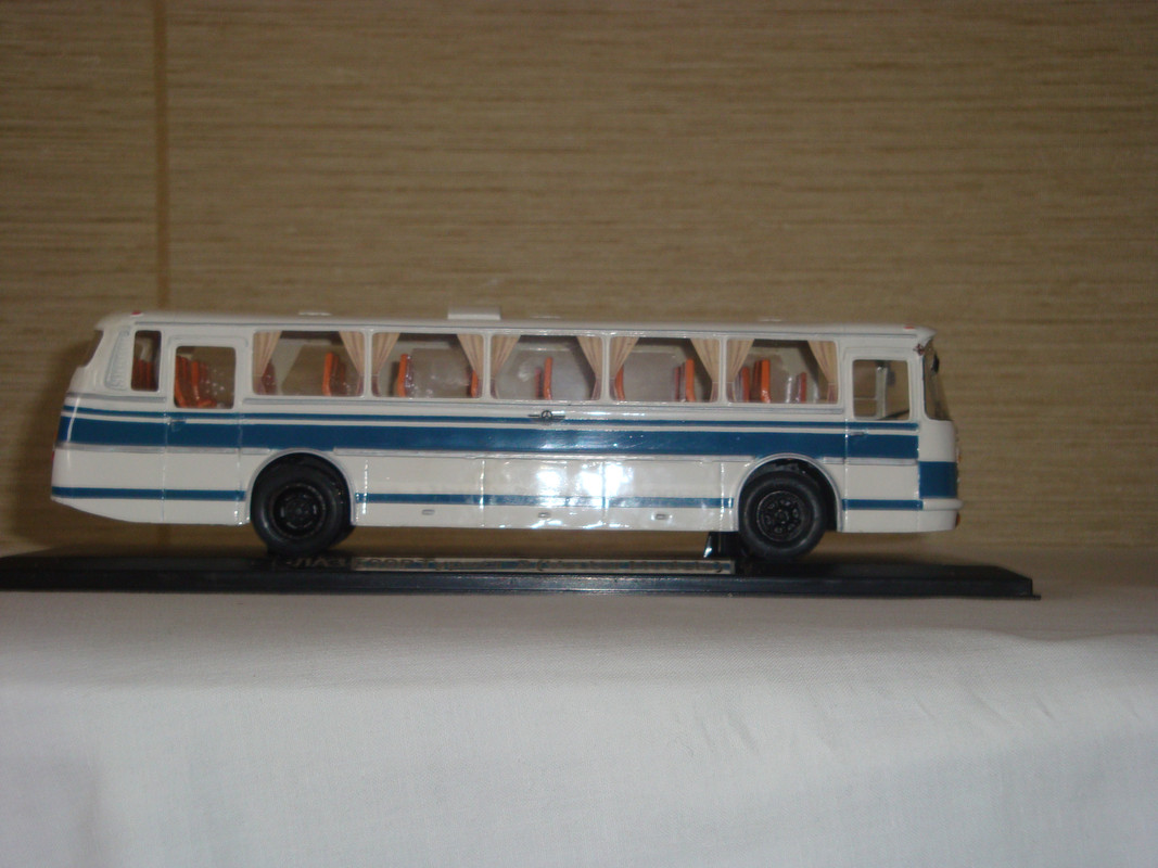 DSC08477 - копия