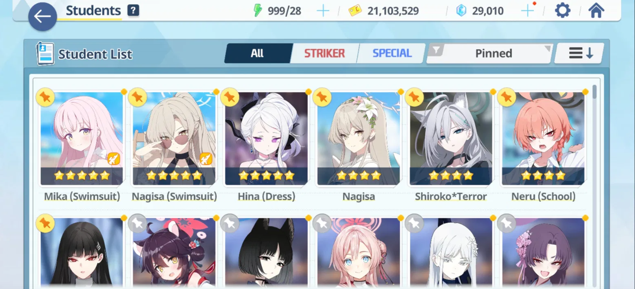 Screenshot 2026 01 15 204610