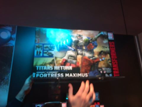 12744371_215984752085293_8279606548696643356_n