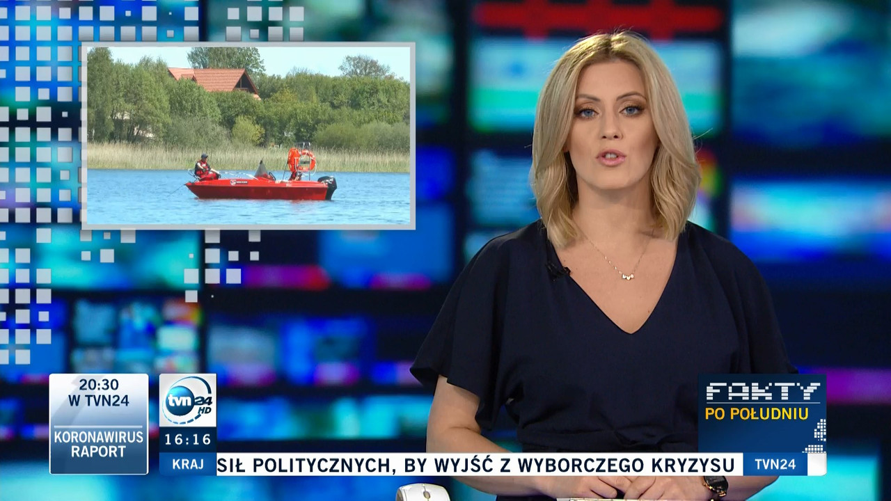 28 05 2020 justyna kosela tvn24 4