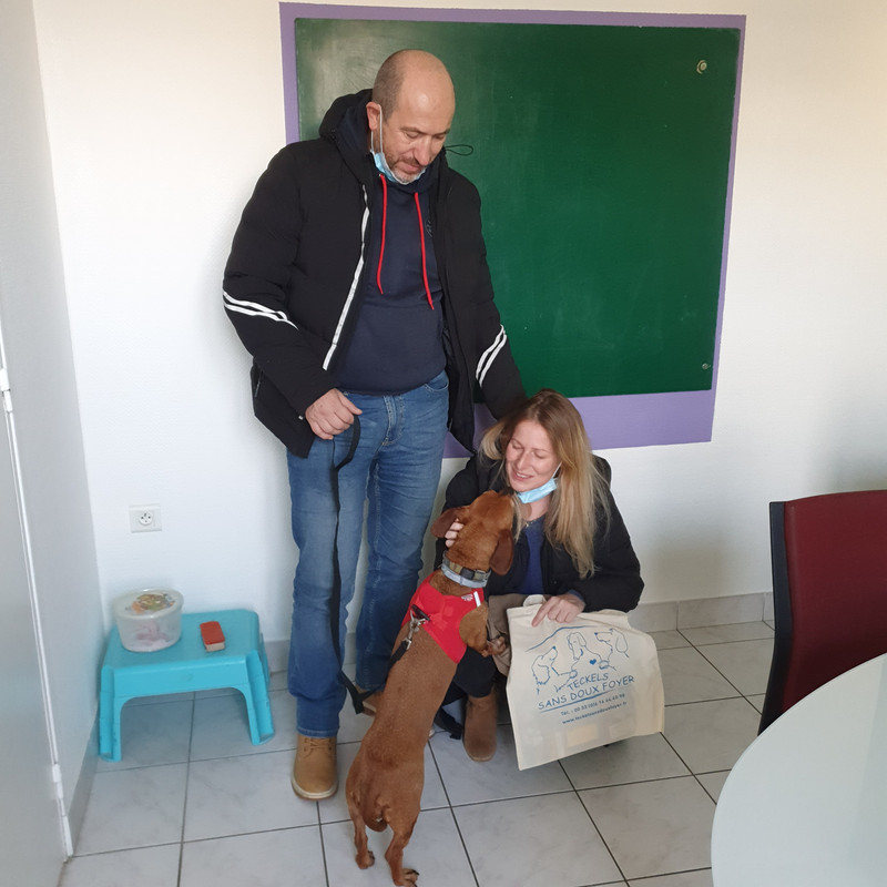 [Image: 20211204-152624.jpg]