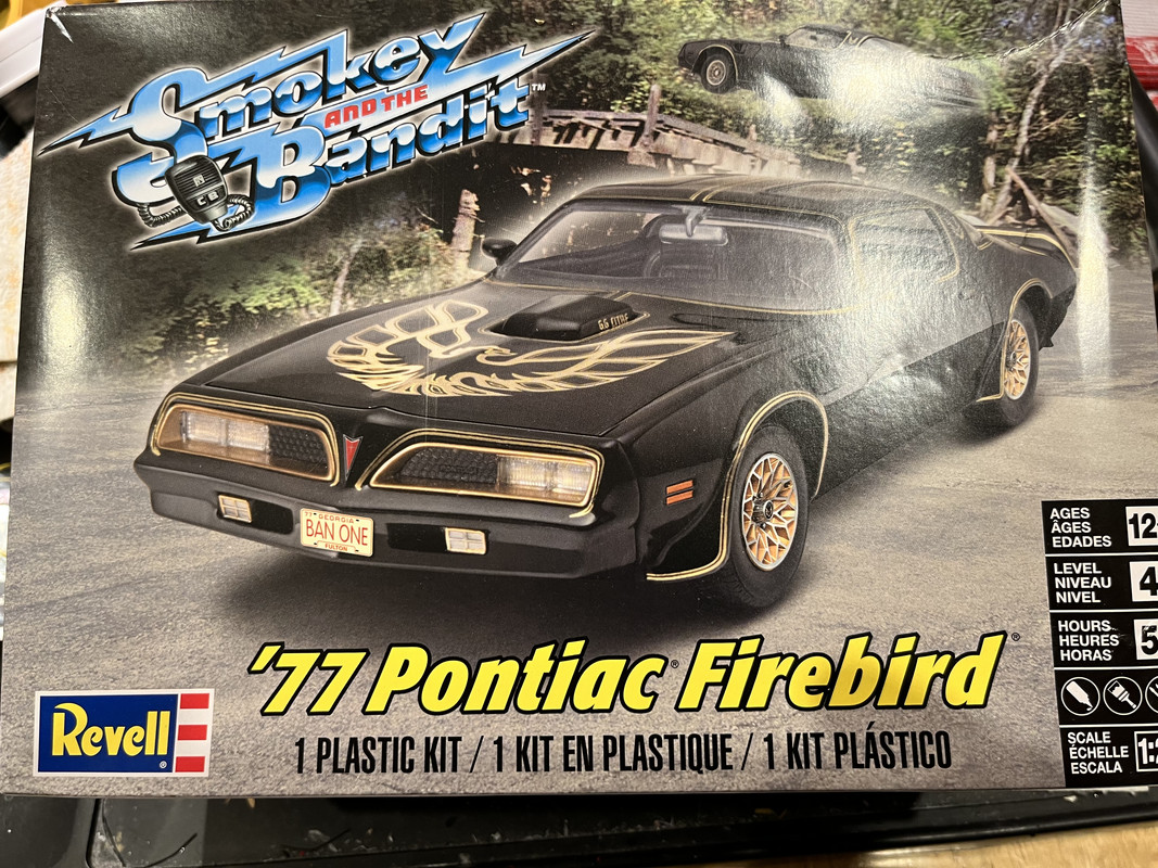 1977 pontiac "firebird" 0-CB40-D9-B-1598-45-DD-9-C0-E-44-FA197-EC14-D