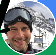 489452A2-9CA7-44CE-9DB2-449E8EE22810