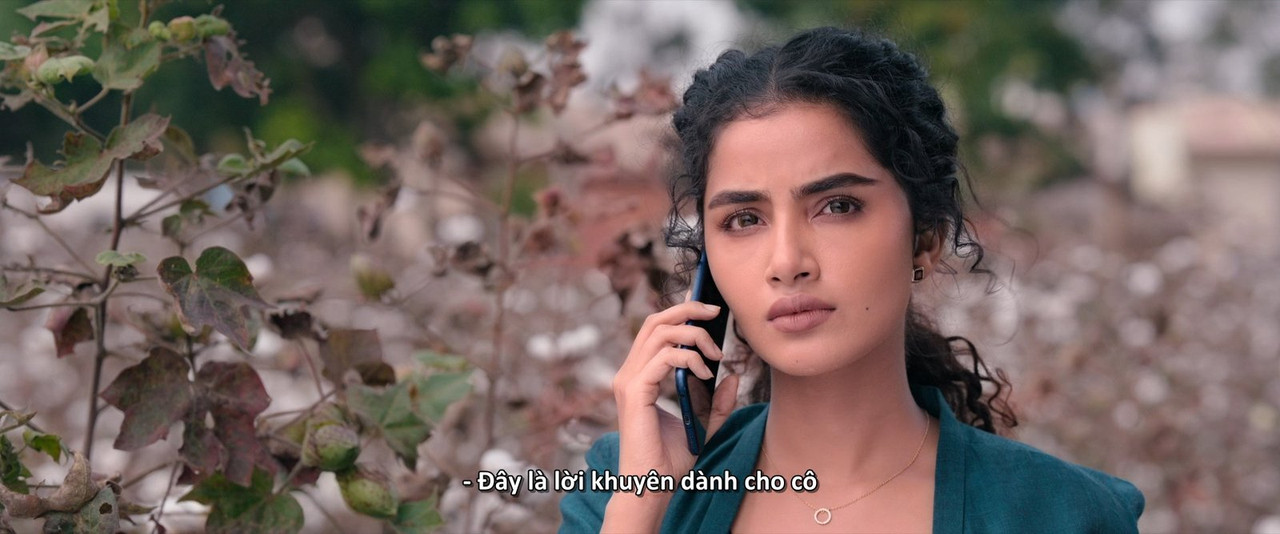 (Vietsub) Eagle 2024 WEB-DL 1080P H264 DD5.1.mkv_snapshot_01.13.04.000