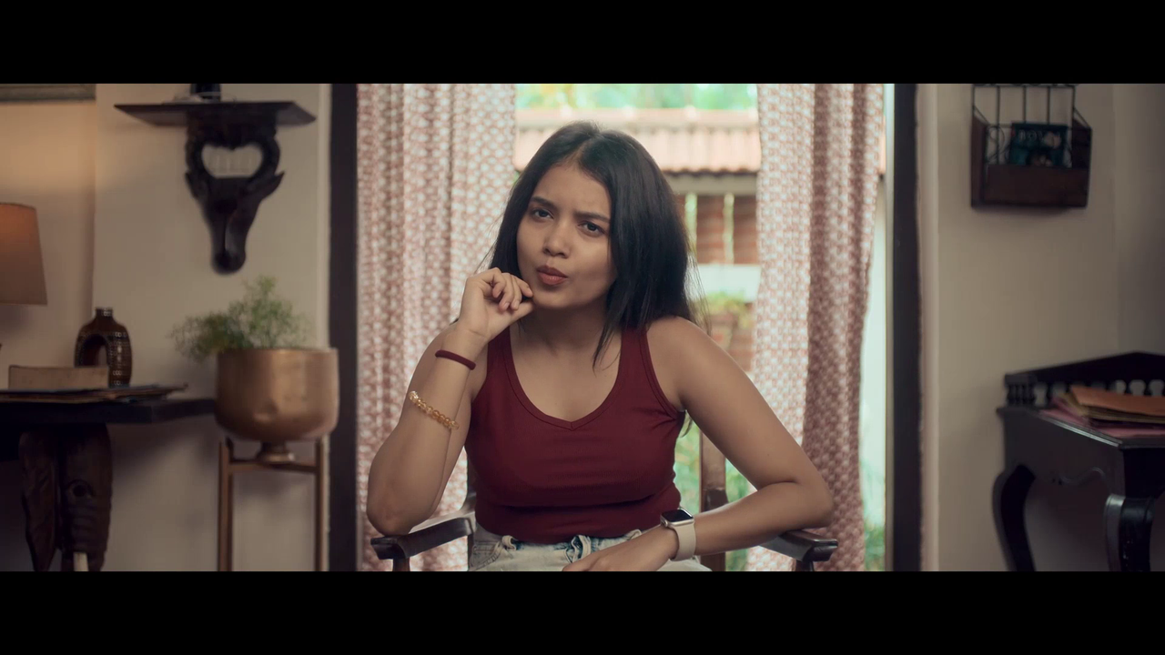 vlcsnap 2026 02 21 08h46m59s703