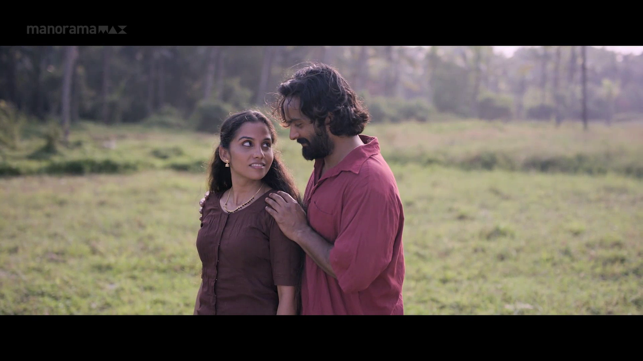 vlcsnap 2026 02 06 18h00m33s044