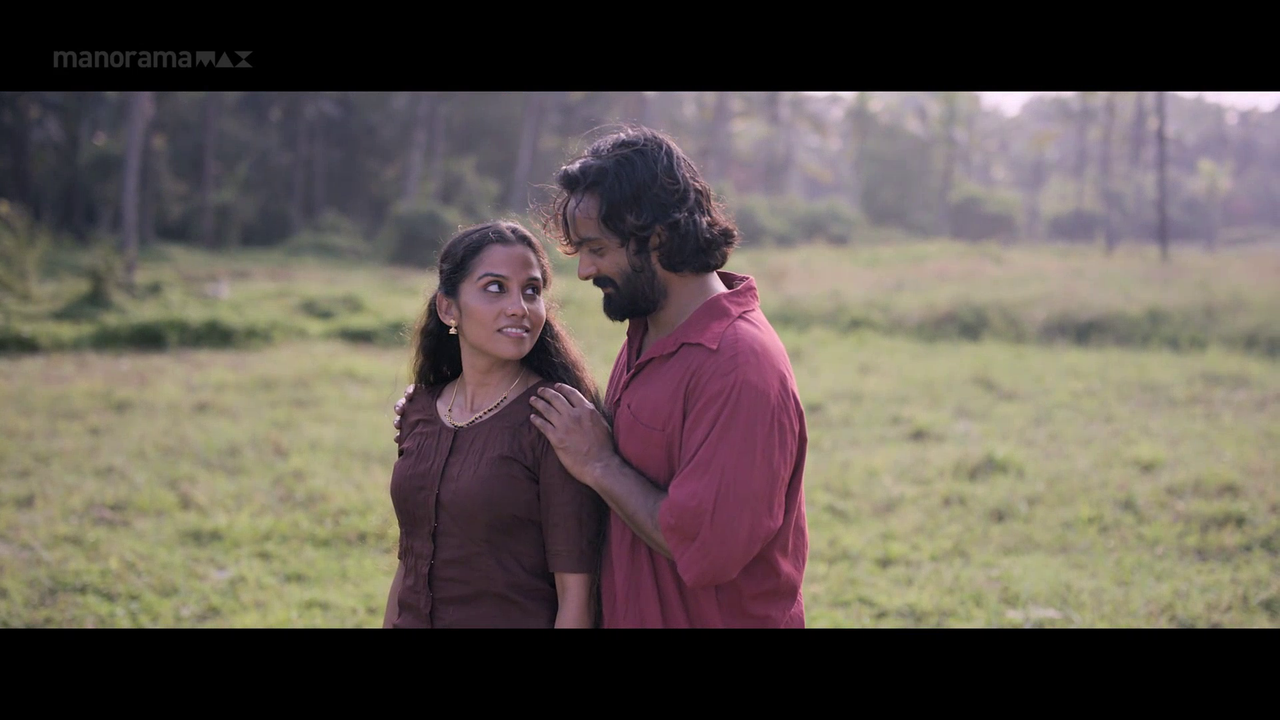 vlcsnap 2026 02 06 18h00m54s432