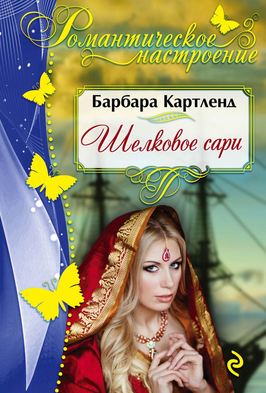 cover1-w820