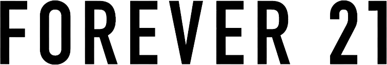 Forever 21