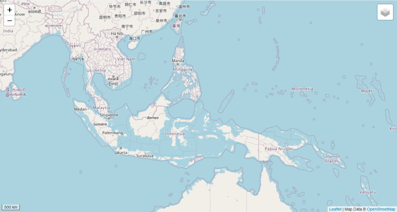 Screenshot 2022-10-03 at 12-58-20 MacGregorSailors.com - User Map