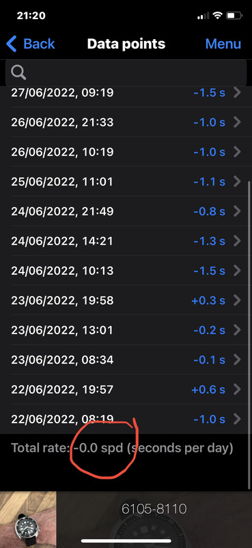 3BE8B398-19EA-4D8C-A338-51EA7290E3D4