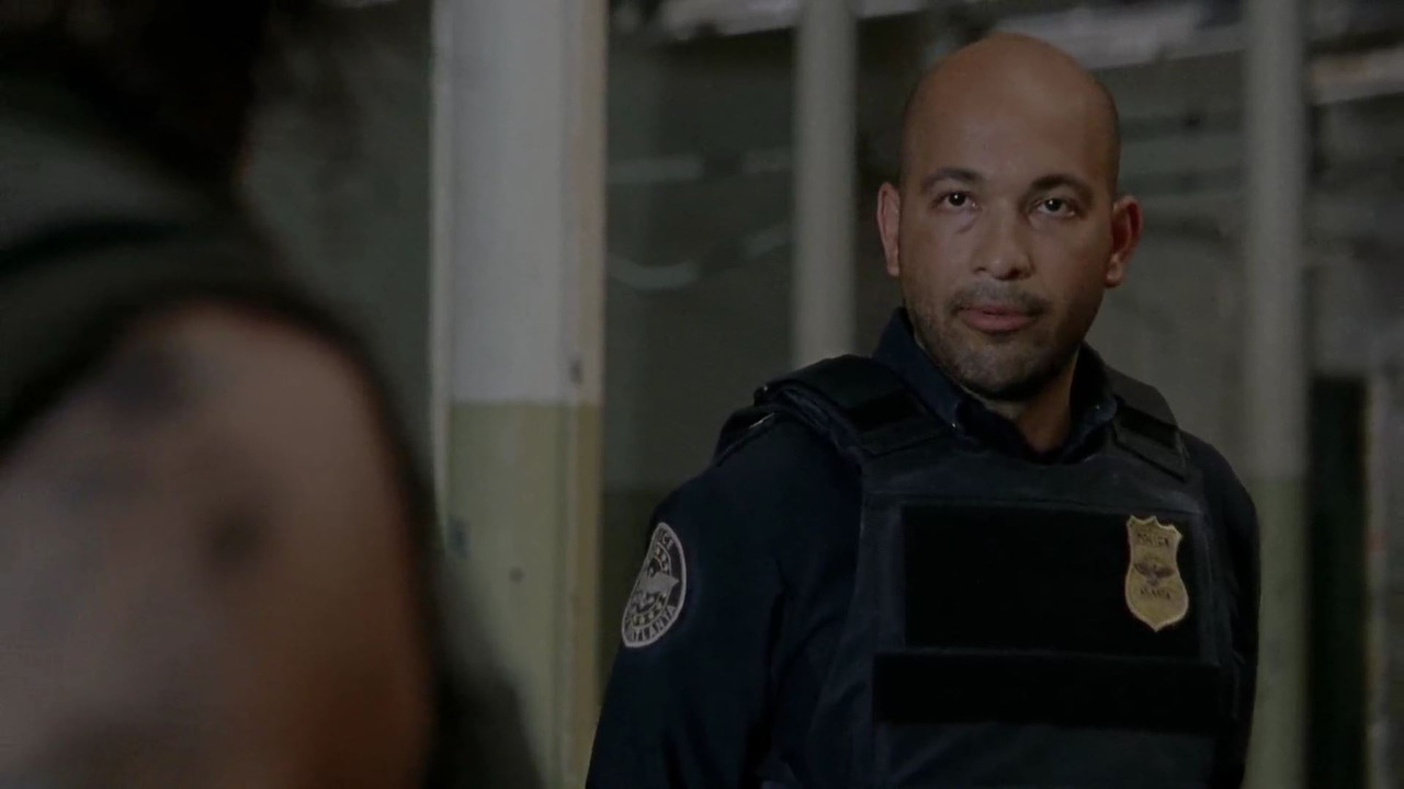 Fotos 03901 The.Walking.Dead.S05E07.WEB-DL.1080p