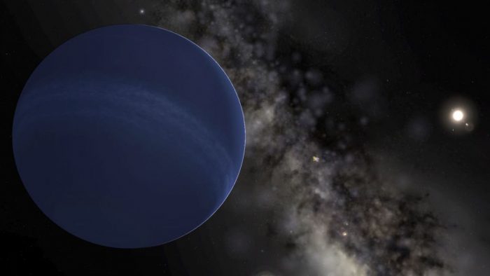 planet-9-700x394.jpg