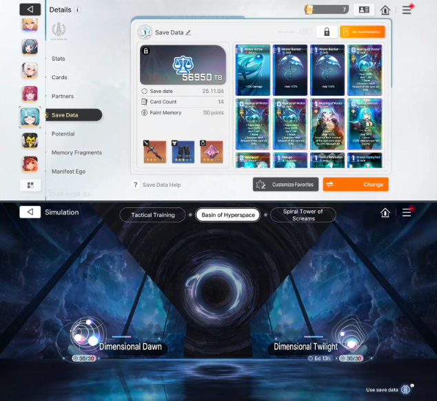 Screenshot 2026 03 18 200251