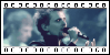Muse