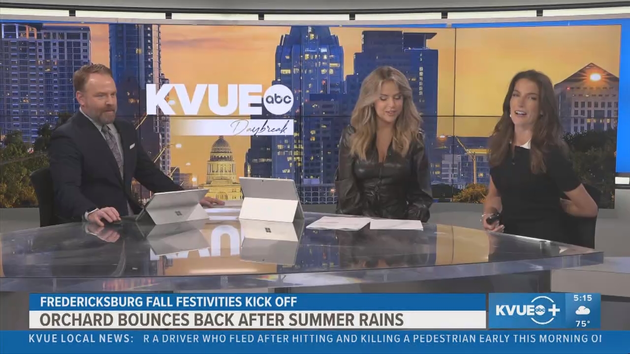 09.22 - 11.00.00 - KVUE News Daybreak  ᴺᵉʷ. Stay informed with the la....ts_snapshot_00.16.25.203