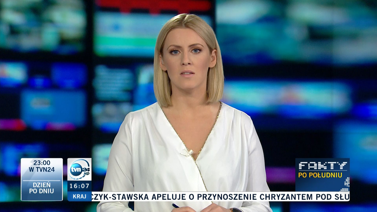 1 11 2020 justyna kosela tvn24 3