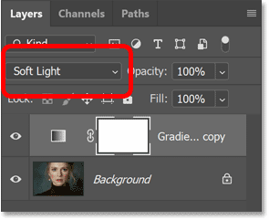 layers-panel-gradient-map-second-image