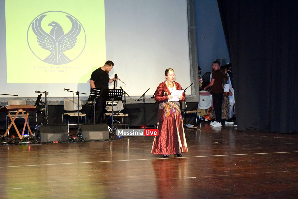 PONTOS-DSC-0286