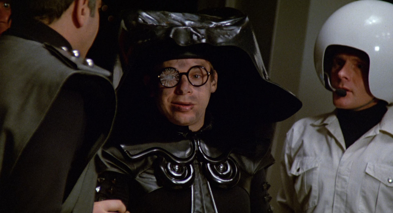 Spaceballs 1987 (1080p x265 10bit Tigole).mkv_sn