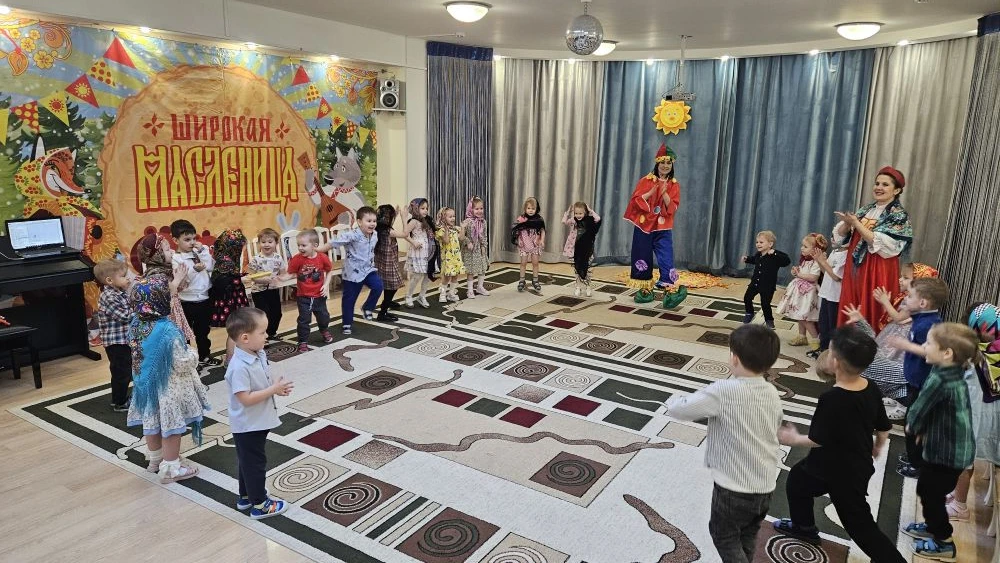 000a4da0-ff8c-44b4-acb6-99a4acbb7c36