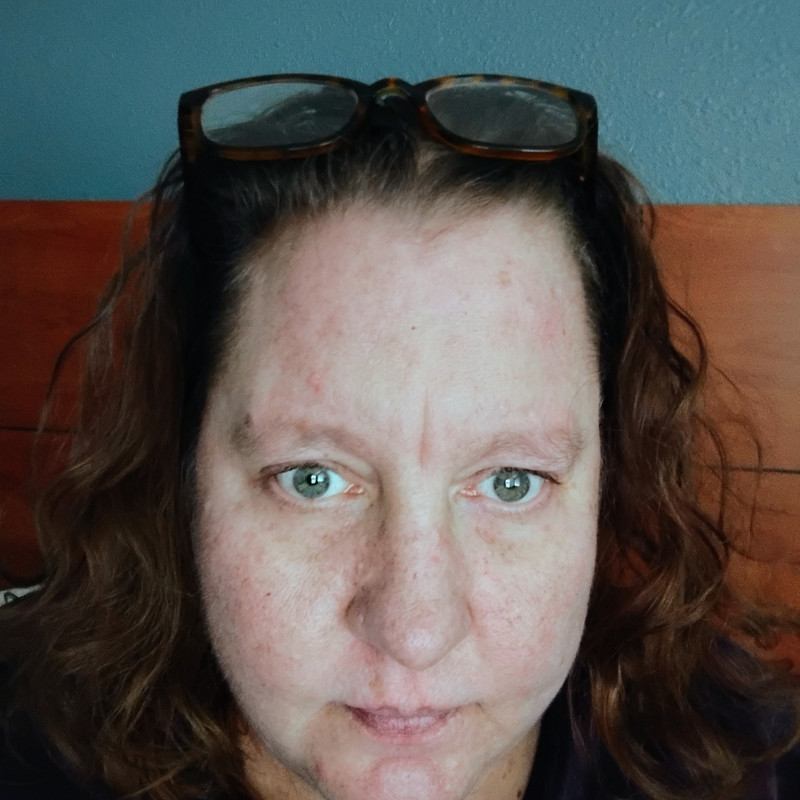 IMG_20250625_120112038_MP_AE