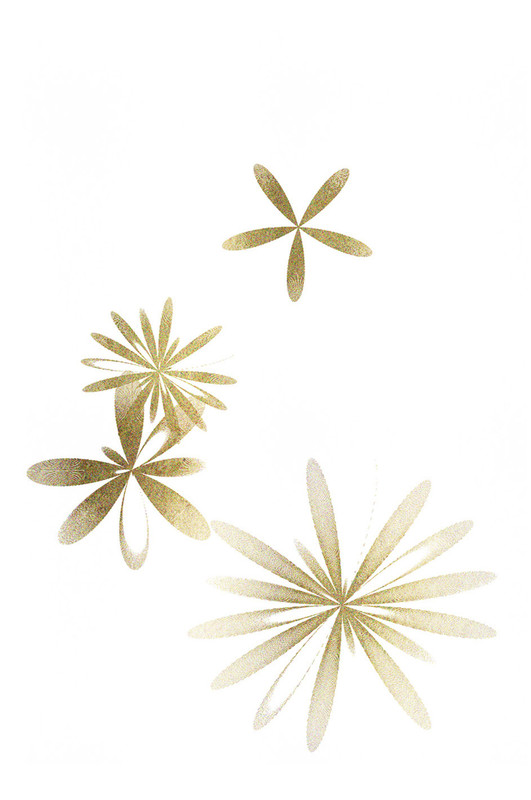 9 сфер рубашка