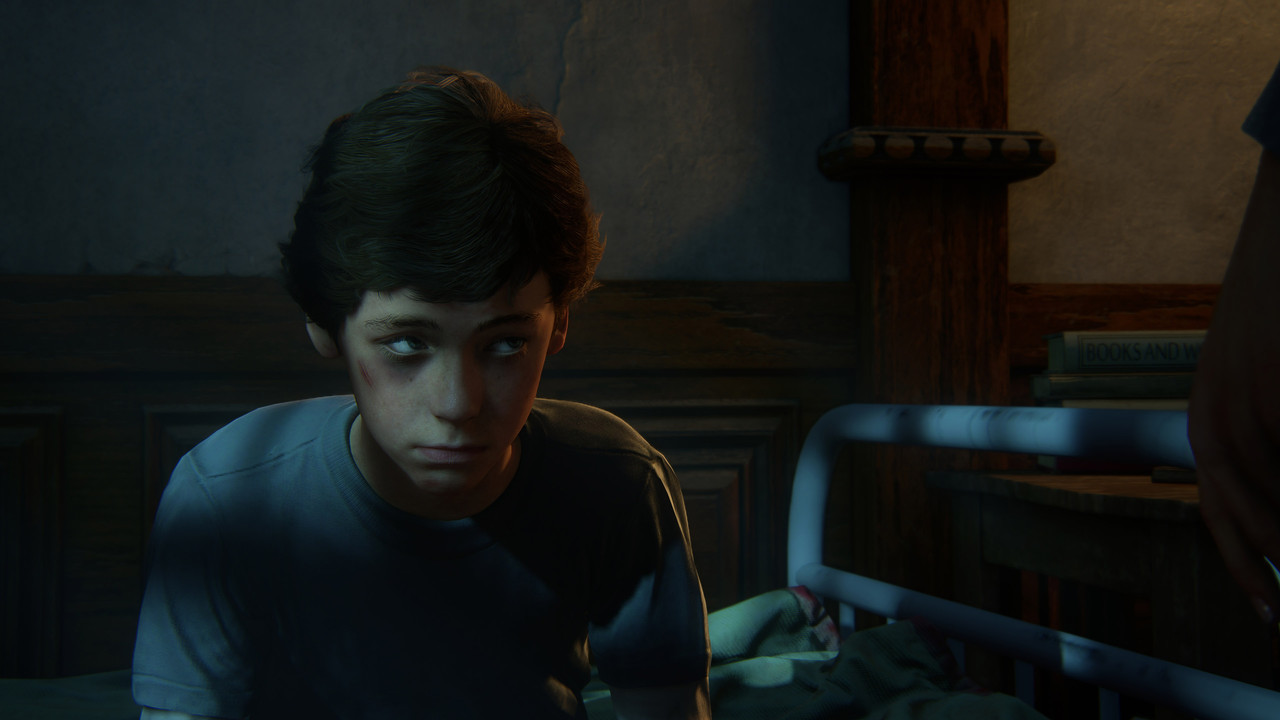 u4_2022_10_19_23_23_02_595