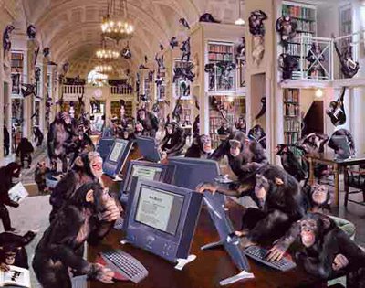 [Εικόνα: hundred-monkeys.jpg]