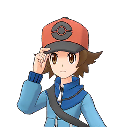 ch0020-00-toya-256.png