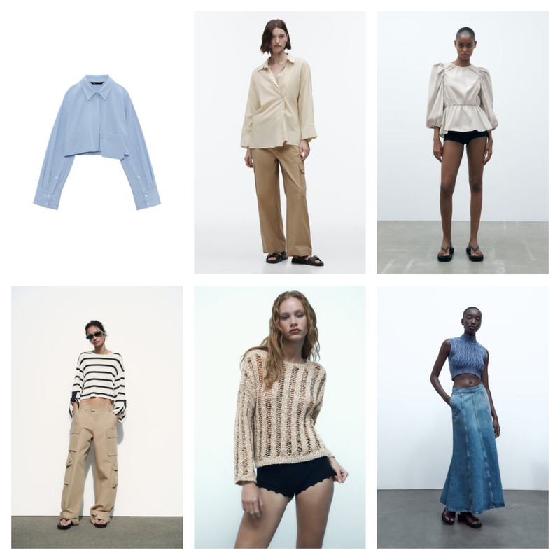 63DF6CAB-EA63-4792-9F35-304F344FD3E0