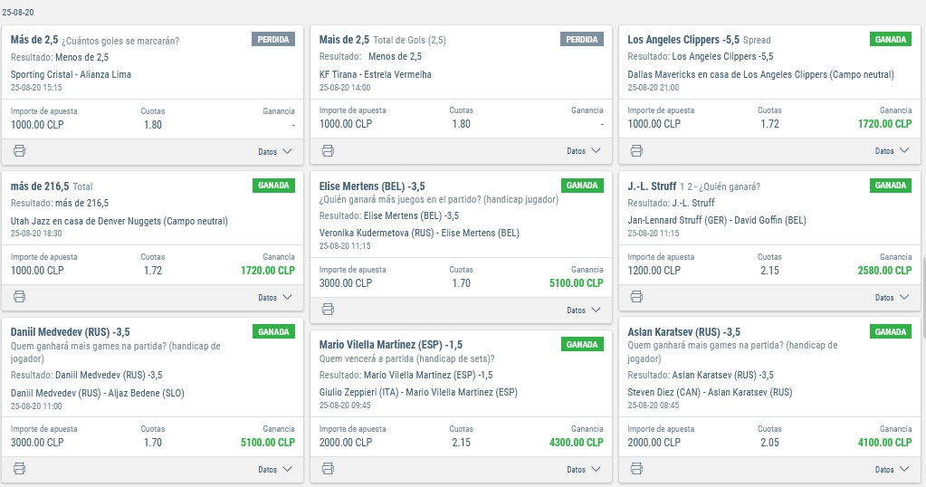 karatsev-25-8.jpg
