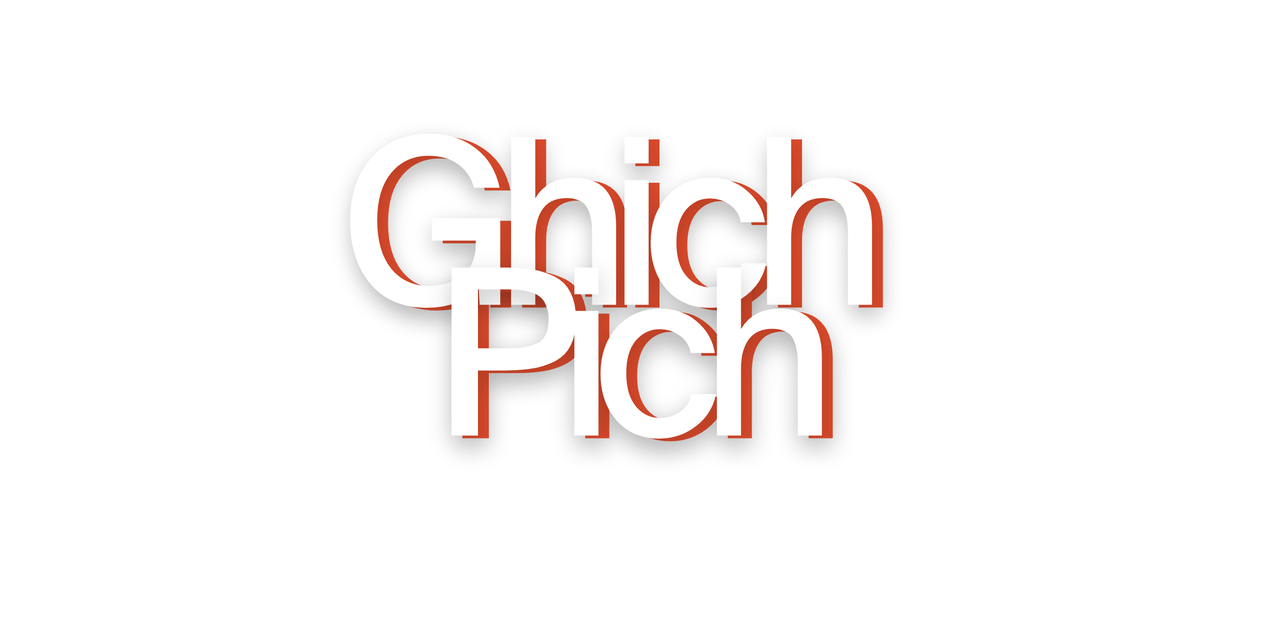 Ghichpich