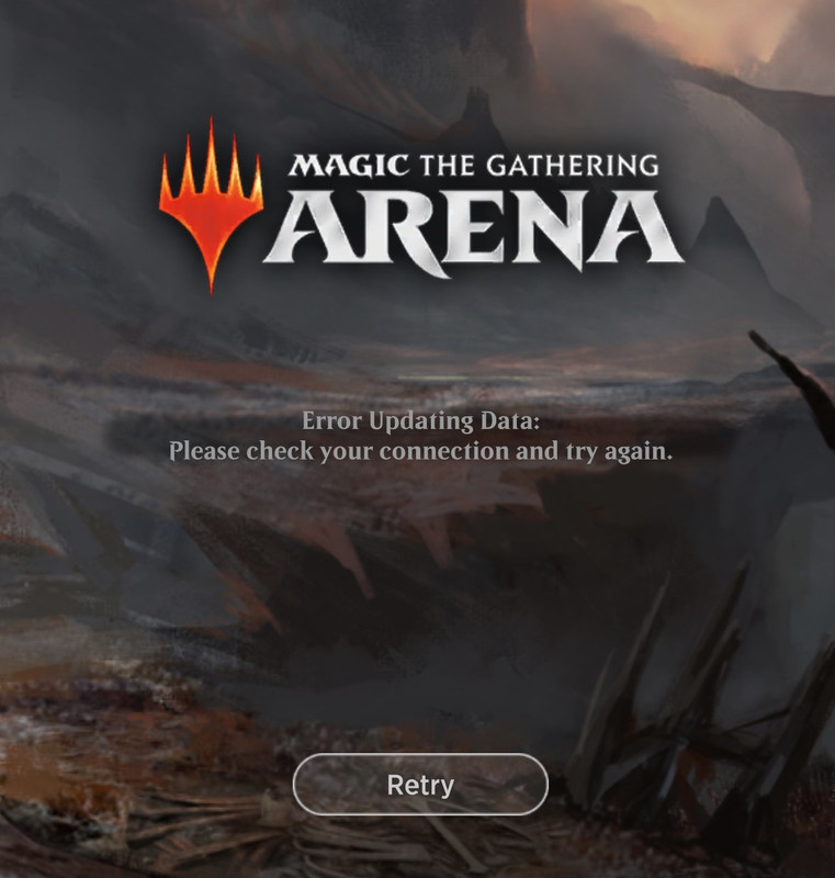 Screenshot 2021-09-16 175335