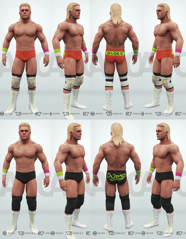 Shane-Douglas-2-K19-CAW05.png