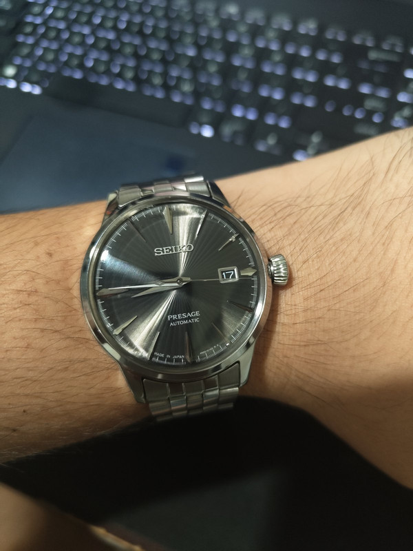 0-02-08-d8b6607f4ee33eb958c76cabfa51a7a7cc0ef6494daaecc9983109f1eef7209a_6ae1fe4ab216d6ce