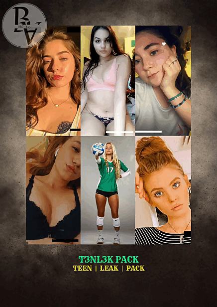 [Image: 20240304-2221291.gif]